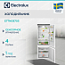 Купить Встраиваемый холодильник Electrolux E7TNGE75S preview 1