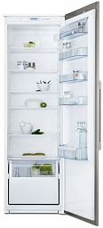 Встраиваемый холодильник Electrolux ERP 34901 X