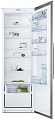 Встраиваемый холодильник Electrolux ERP 34901 X