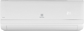Сплит-система Electrolux EACS-09HSK/N3
