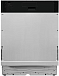 Купить Встраиваемая посудомоечная машина Electrolux EEM48320L preview 6