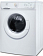 Стиральная машина Electrolux EWP 106100 W