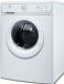 Купить Стиральная машина Electrolux EWP 106100 W preview 1