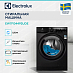 Купить Стиральная машина Electrolux EW7FG4492UDE preview 4