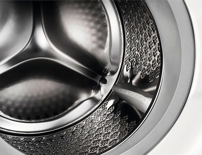 Стиральная машина Electrolux EW8F249PS preview 5