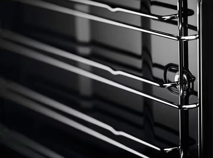 Встраиваемая микроволновая печь Electrolux EVM 8E08V preview 5