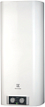 Водонагреватель Electrolux EWH 100 Formax