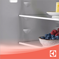 Ручное размораживание