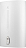 Водонагреватель Electrolux EWH 80 Gladius 2.0