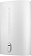 Водонагреватель Electrolux EWH 80 Gladius 2.0