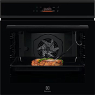 Духовой шкаф Electrolux EOE8P39H