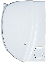 Сплит-система Electrolux EACS/I-24HP/N8_25Y