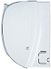 Купить Сплит-система Electrolux EACS/I-24HP/N8_25Y preview 3