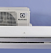 Сплит-система Electrolux Portofino