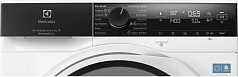 Стиральная машина Electrolux EW7F4494FQ