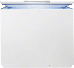 Морозильный ларь Electrolux EC 3201 AOW