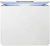 Купить Морозильный ларь Electrolux EC 3201 AOW preview 2