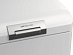 Купить Стиральная машина Electrolux EW7TN3272 preview 4