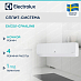 Купить Инверторная сплит-система Electrolux EACS/I-07HAL/N8