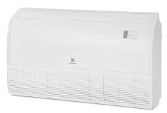Сплит-система Electrolux EACU-60H/UP2/N3