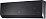 Инверторная сплит-система Electrolux EACS/I-18HEN-BLACK/N8_24Y