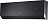 Инверторная сплит-система Electrolux EACS/I-18HEN-BLACK/N8_24Y