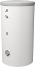 Водонагреватель Electrolux CWH 500.2 Elitec Duo