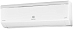 Купить Сплит-система Electrolux EACS-09HF/N3_21Y preview 1