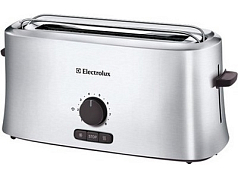 Тостер Electrolux EAT 5010