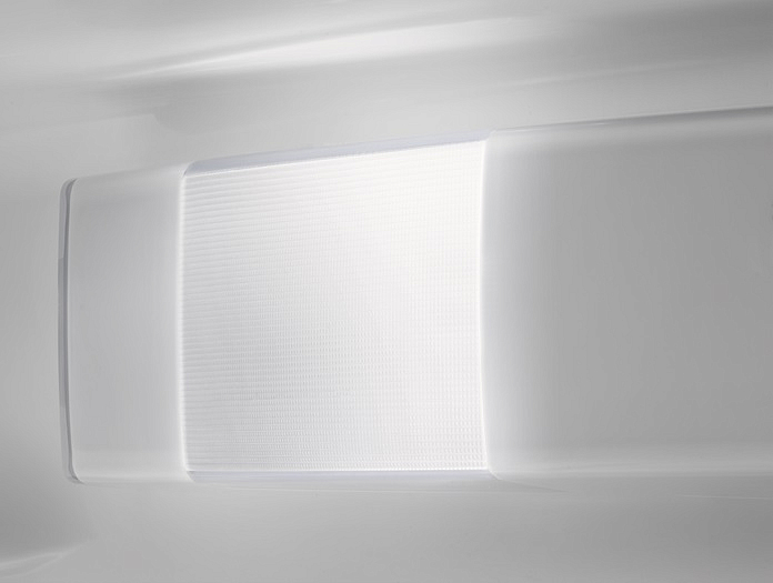 Встраиваемый холодильник Electrolux RNT3LF18S preview 2