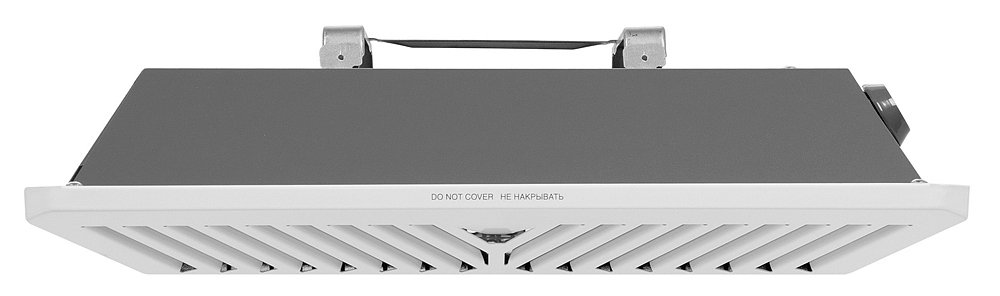 Конвектор Electrolux ECH/A2-1000 M preview 8