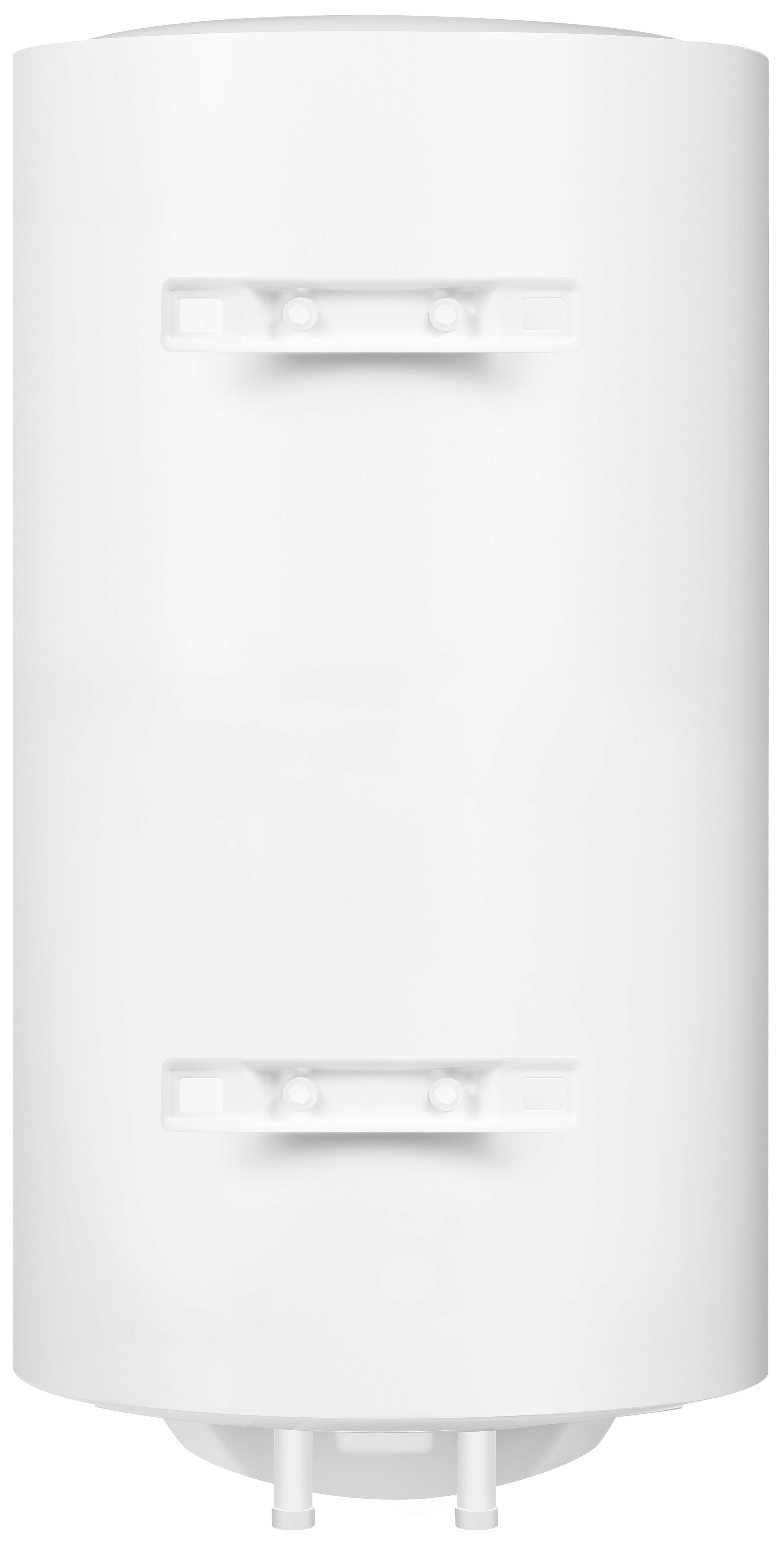 Водонагреватель Electrolux EWH 100 Trend preview 2