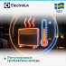 Купить Конвектор Electrolux ECH/AS2-1000 ER preview 5