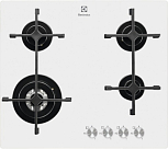 Варочная панель Electrolux EGW 96343 NW