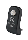 IQ-модуль для увлажнителя Electrolux Smart Eye EHU/SM-10