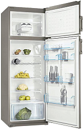 Холодильник Electrolux ERD 32190 X