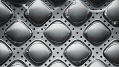 Стиральная машина Electrolux EW7FN348PS