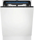 Встраиваемая посудомоечная машина Electrolux ETM48320L