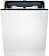 Встраиваемая посудомоечная машина Electrolux ETM48320L