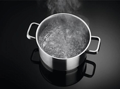 Варочная панель Electrolux IPE6463KI