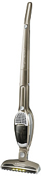 Пылесос Electrolux ZB 2901