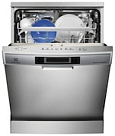 Посудомоечная машина Electrolux ESF 6800 ROX