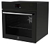Купить Духовой шкаф Electrolux LOB9S3XZ preview 7