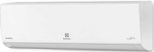 Сплит-система Electrolux EACS-07HP/N3_23Y