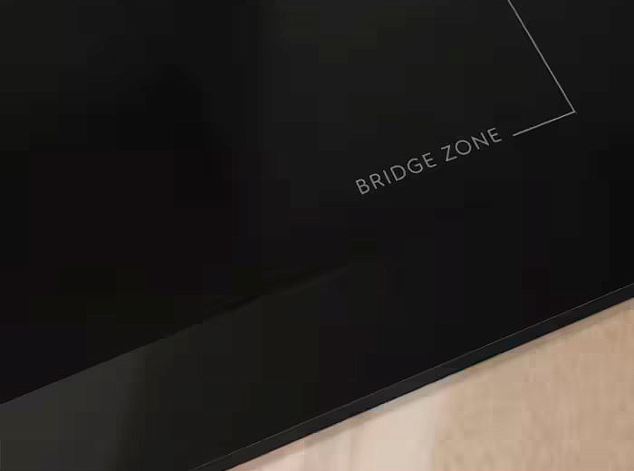 Варочная панель Electrolux ECC8344 preview 8