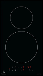 Варочная панель Electrolux LIT 30230 C