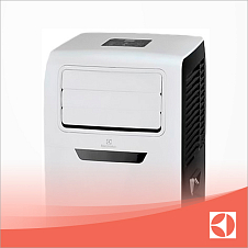 Функция «Обогрев»