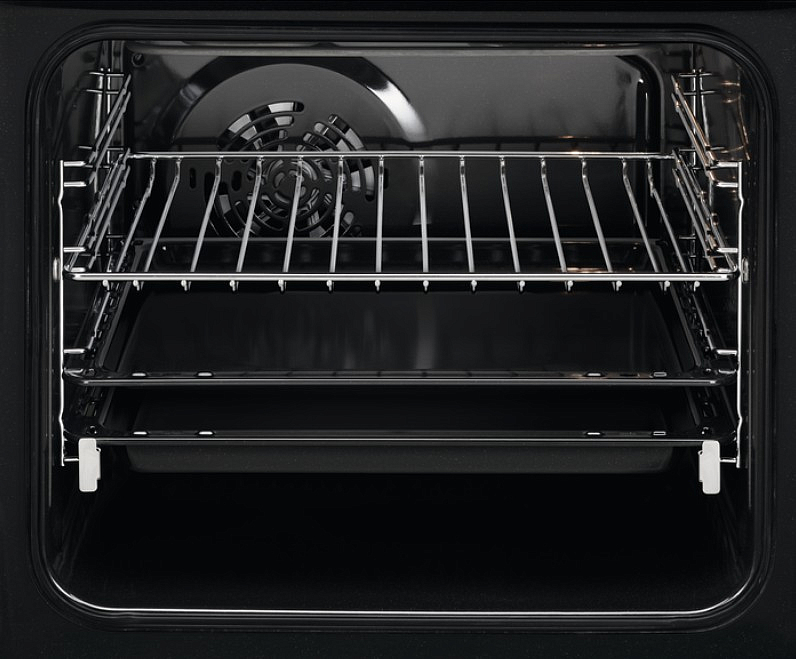 Духовой шкаф Electrolux OEF5E50Z preview 3