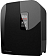 Мойка воздуха Electrolux EHAW 7510D