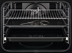 Духовой шкаф Electrolux KODDP77H